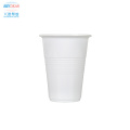 Drinking Cup Container